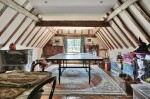 Images for Udimore Road, Broad Oak, Rye, East Sussex TN31 6BX