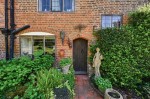 Images for Udimore Road, Broad Oak, Rye, East Sussex TN31 6BX
