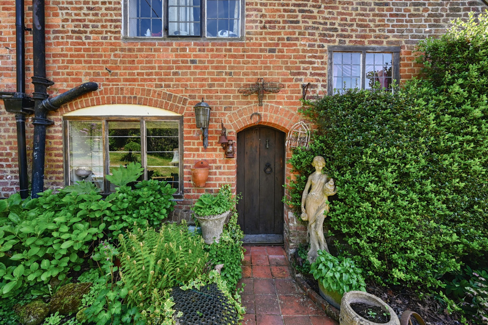 Images for Udimore Road, Broad Oak, Rye, East Sussex TN31 6BX