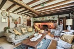 Images for Udimore Road, Broad Oak, Rye, East Sussex TN31 6BX