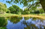 Images for Udimore Road, Broad Oak, Rye, East Sussex TN31 6BX