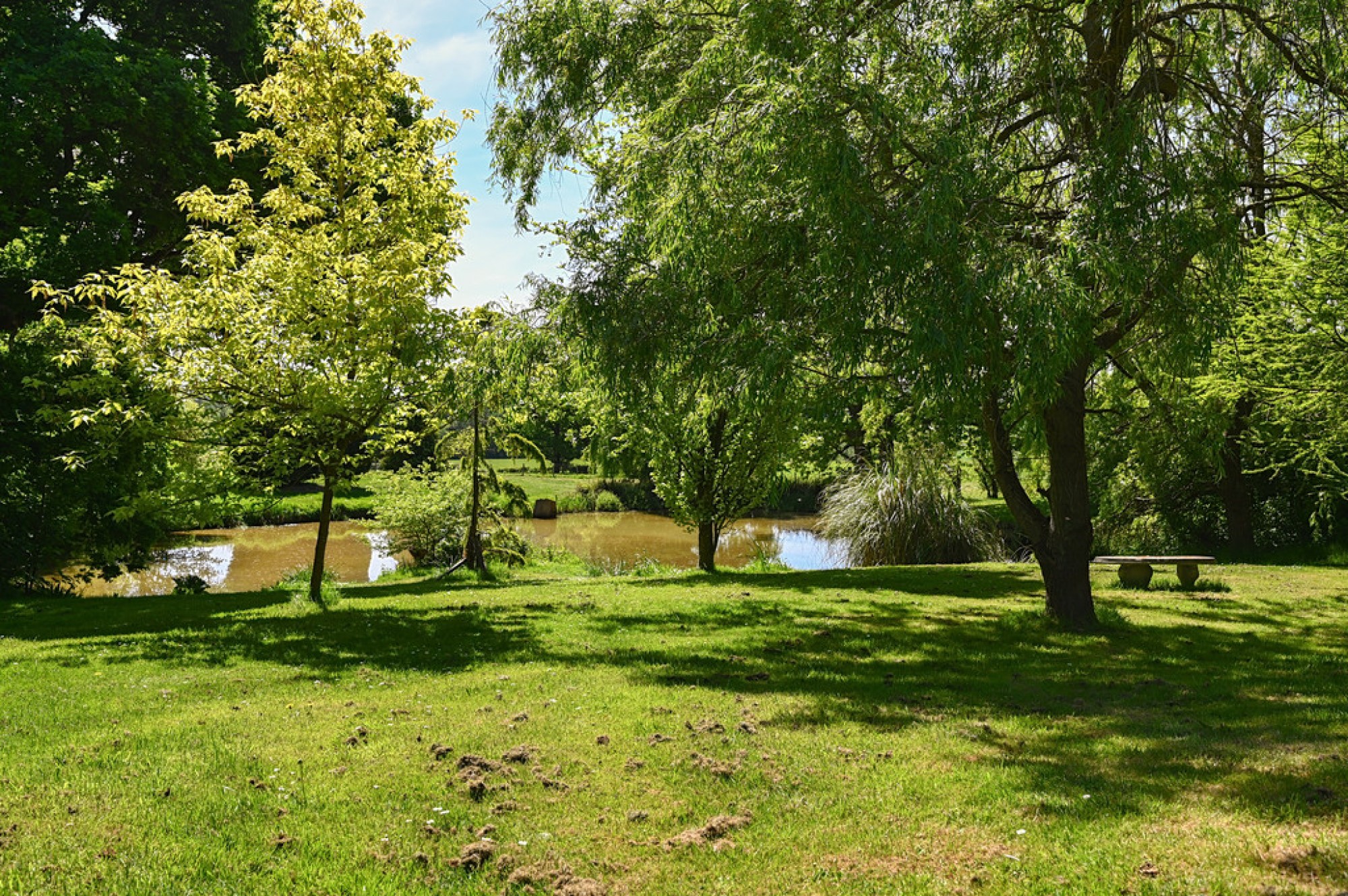 Images for Udimore Road, Broad Oak, Rye, East Sussex TN31 6BX