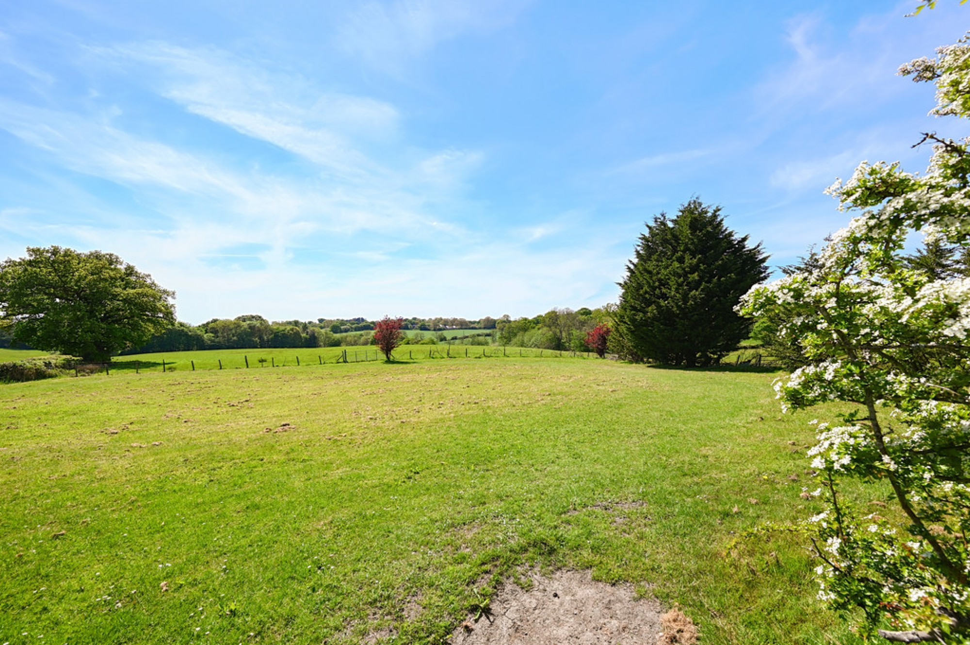 Images for Udimore Road, Broad Oak, Rye, East Sussex TN31 6BX