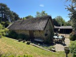 Images for Udimore Road, Broad Oak, Rye, East Sussex TN31 6BX