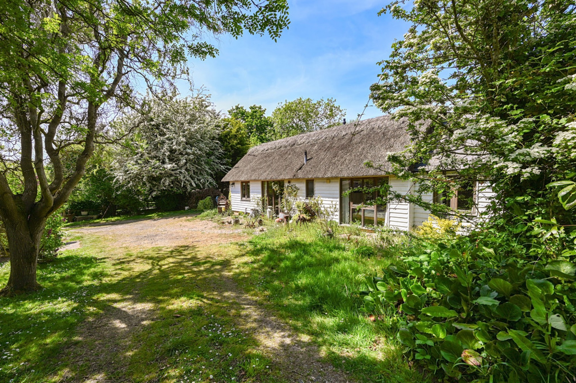 Images for Udimore Road, Broad Oak, Rye, East Sussex TN31 6BX
