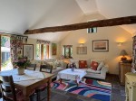 Images for Udimore Road, Broad Oak, Rye, East Sussex TN31 6BX