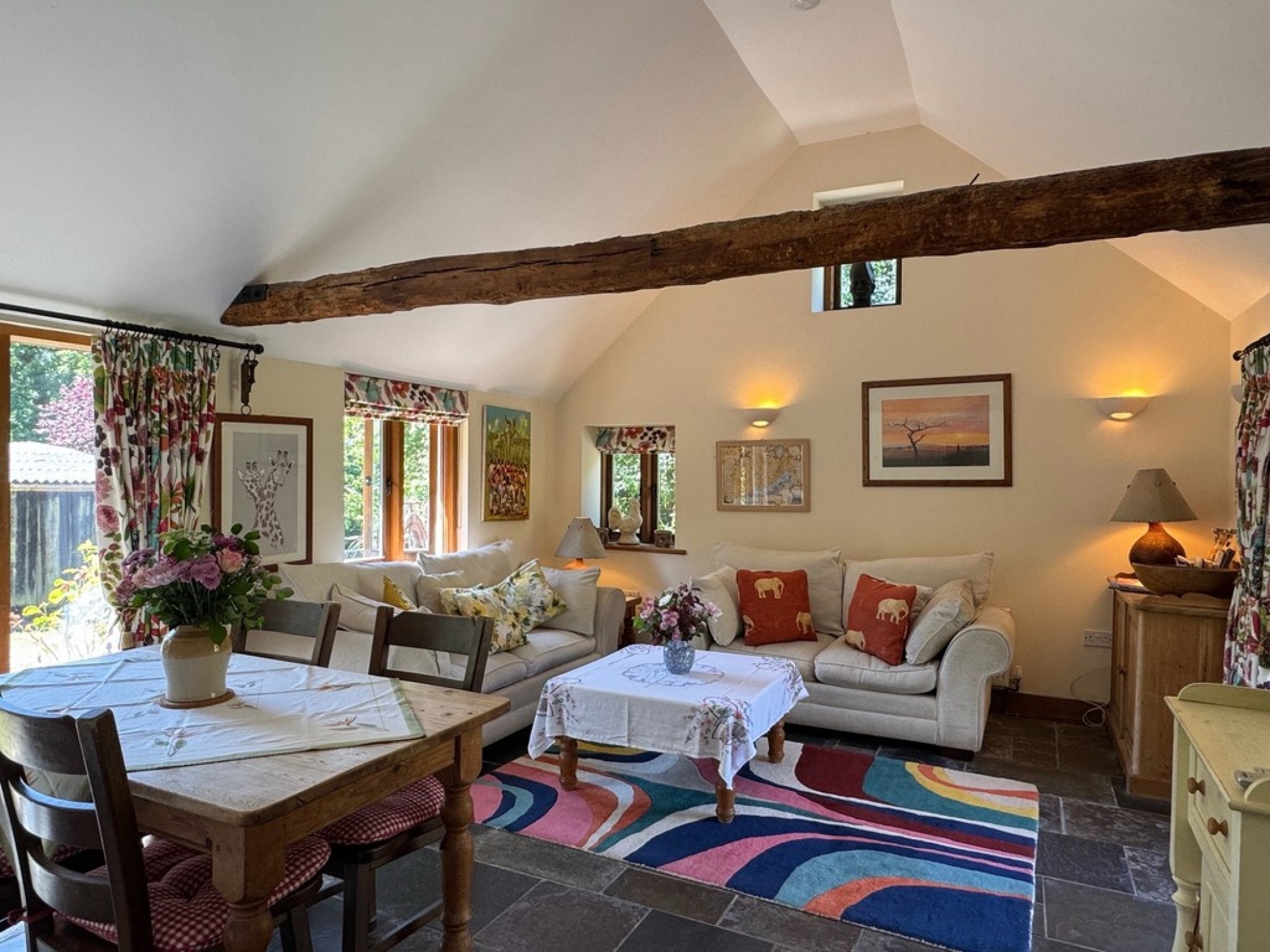 Images for Udimore Road, Broad Oak, Rye, East Sussex TN31 6BX