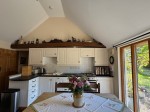 Images for Udimore Road, Broad Oak, Rye, East Sussex TN31 6BX