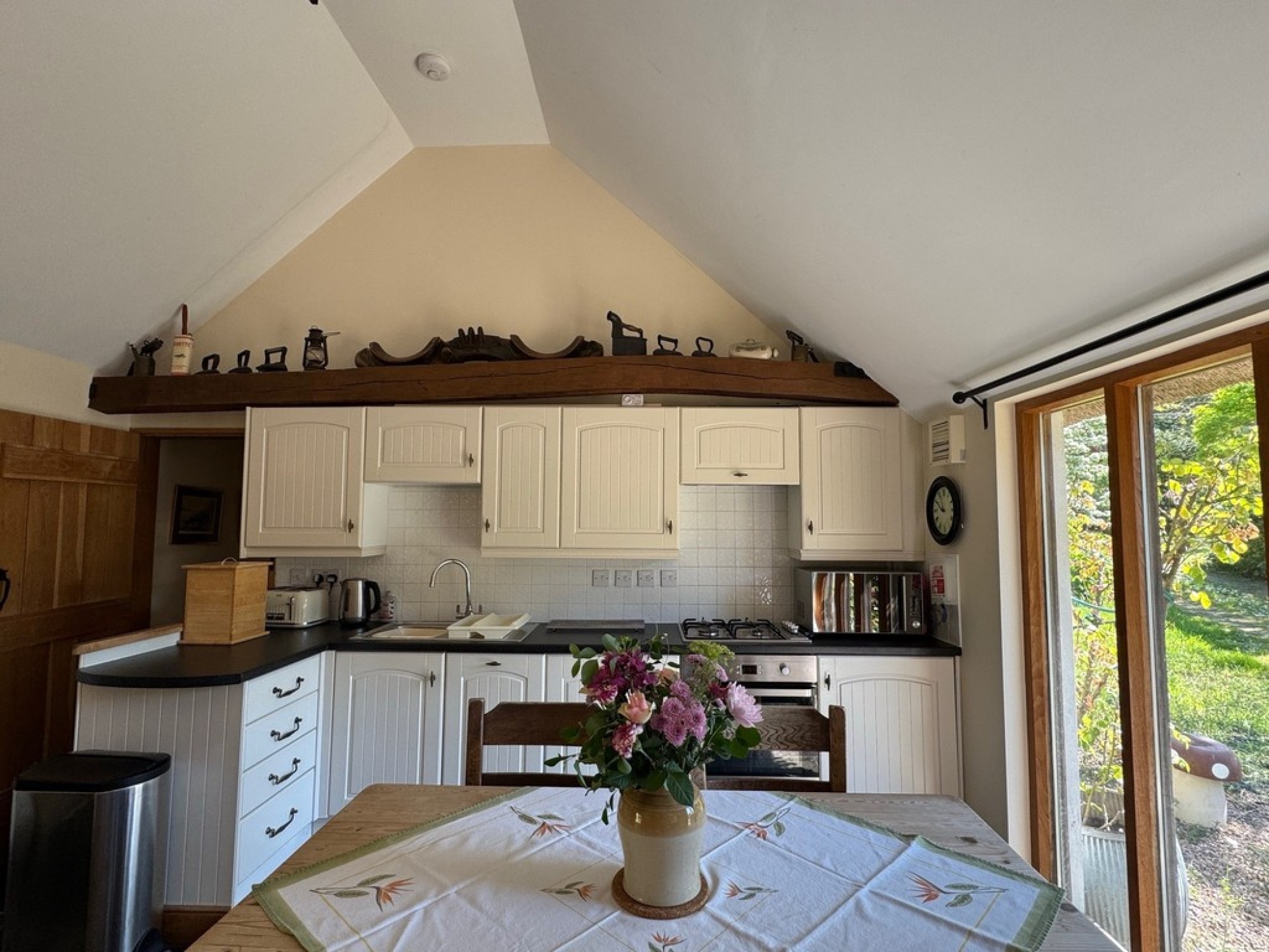 Images for Udimore Road, Broad Oak, Rye, East Sussex TN31 6BX