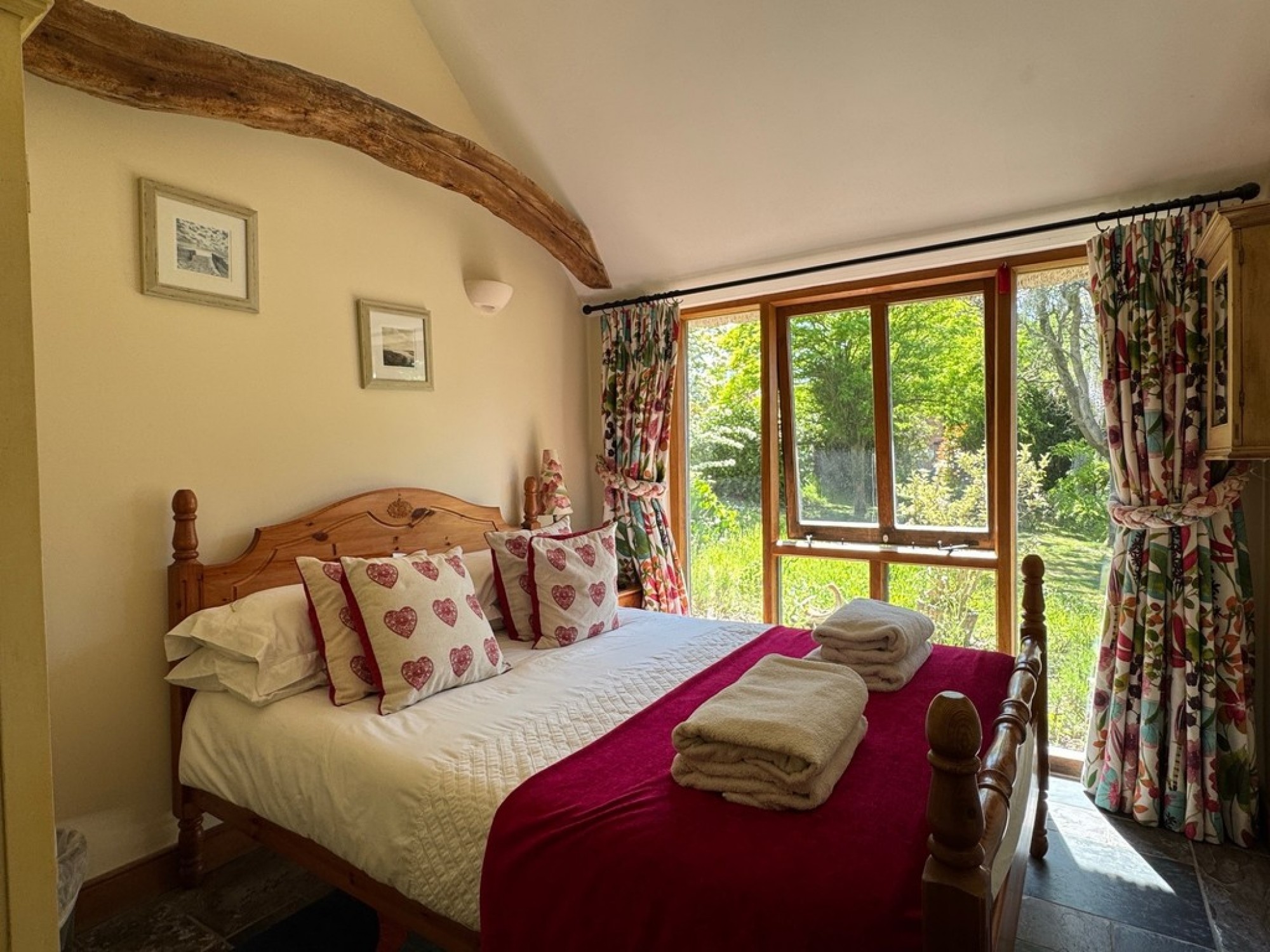 Images for Udimore Road, Broad Oak, Rye, East Sussex TN31 6BX