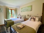 Images for Udimore Road, Broad Oak, Rye, East Sussex TN31 6BX