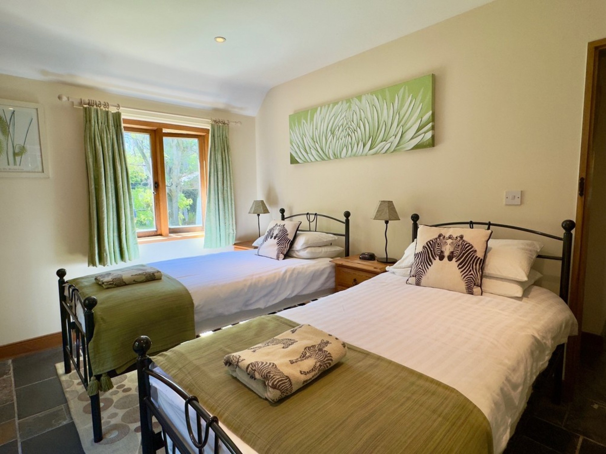 Images for Udimore Road, Broad Oak, Rye, East Sussex TN31 6BX