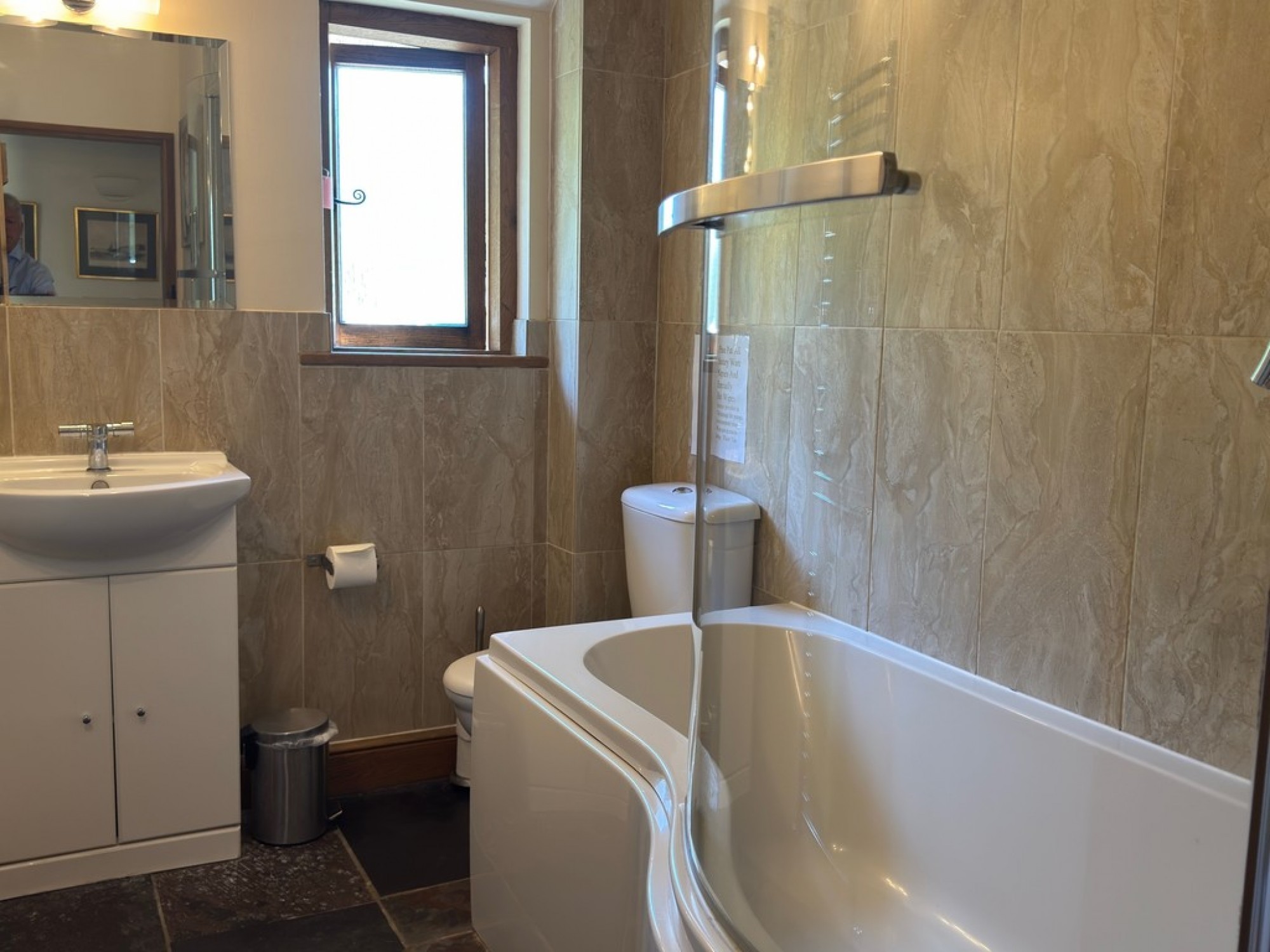 Images for Udimore Road, Broad Oak, Rye, East Sussex TN31 6BX