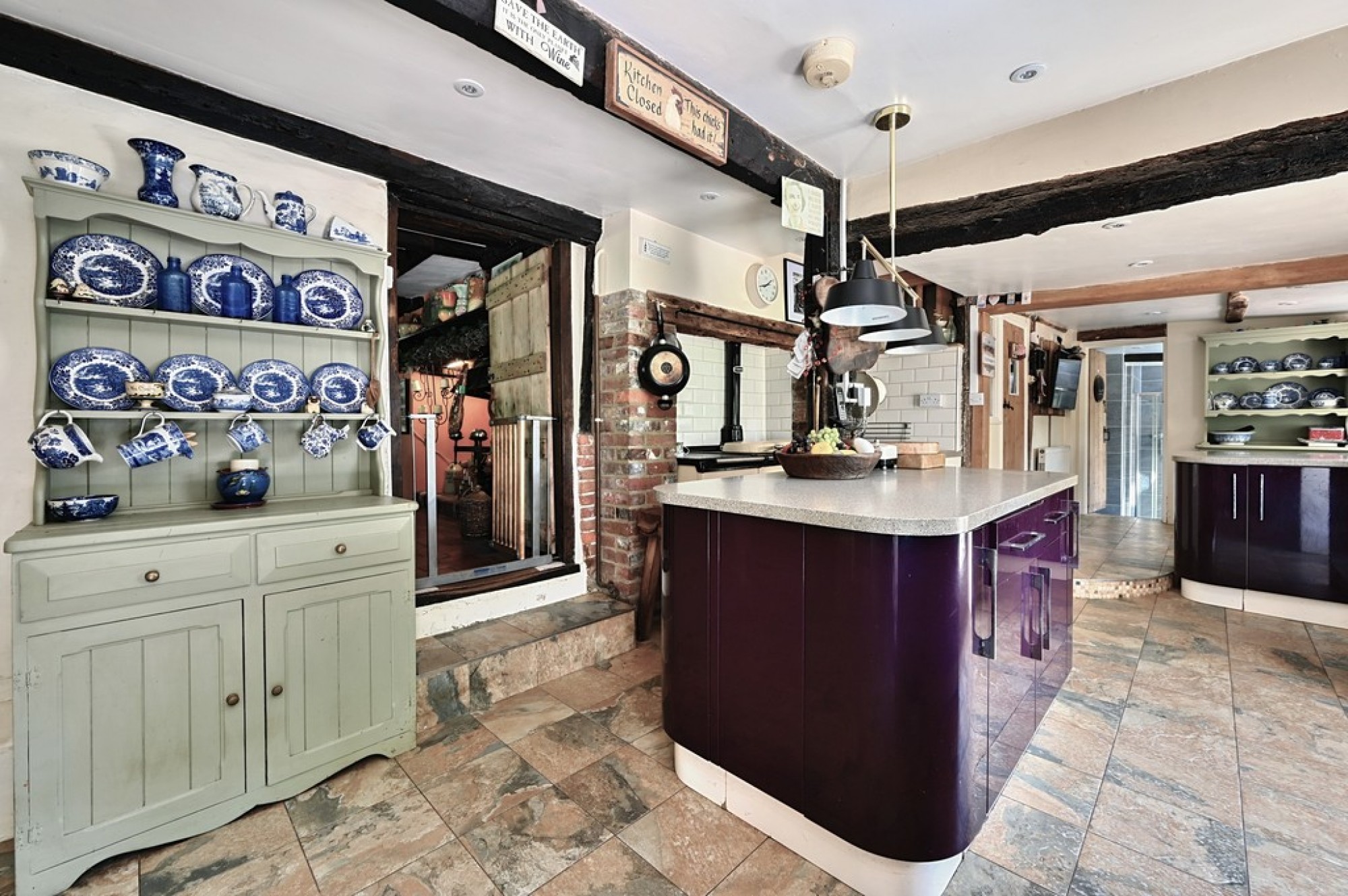 Images for Udimore Road, Broad Oak, Rye, East Sussex TN31 6BX