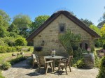 Images for Udimore Road, Broad Oak, Rye, East Sussex TN31 6BX