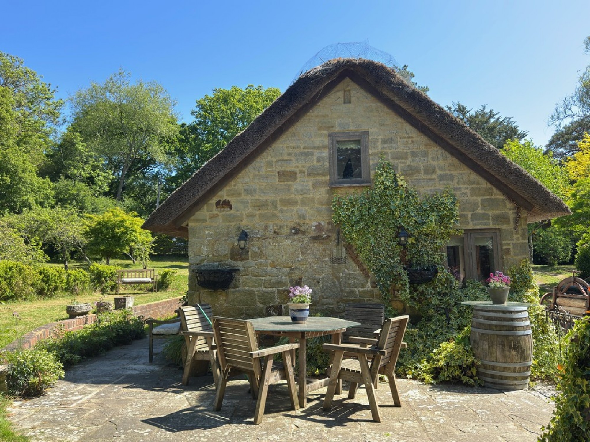Images for Udimore Road, Broad Oak, Rye, East Sussex TN31 6BX