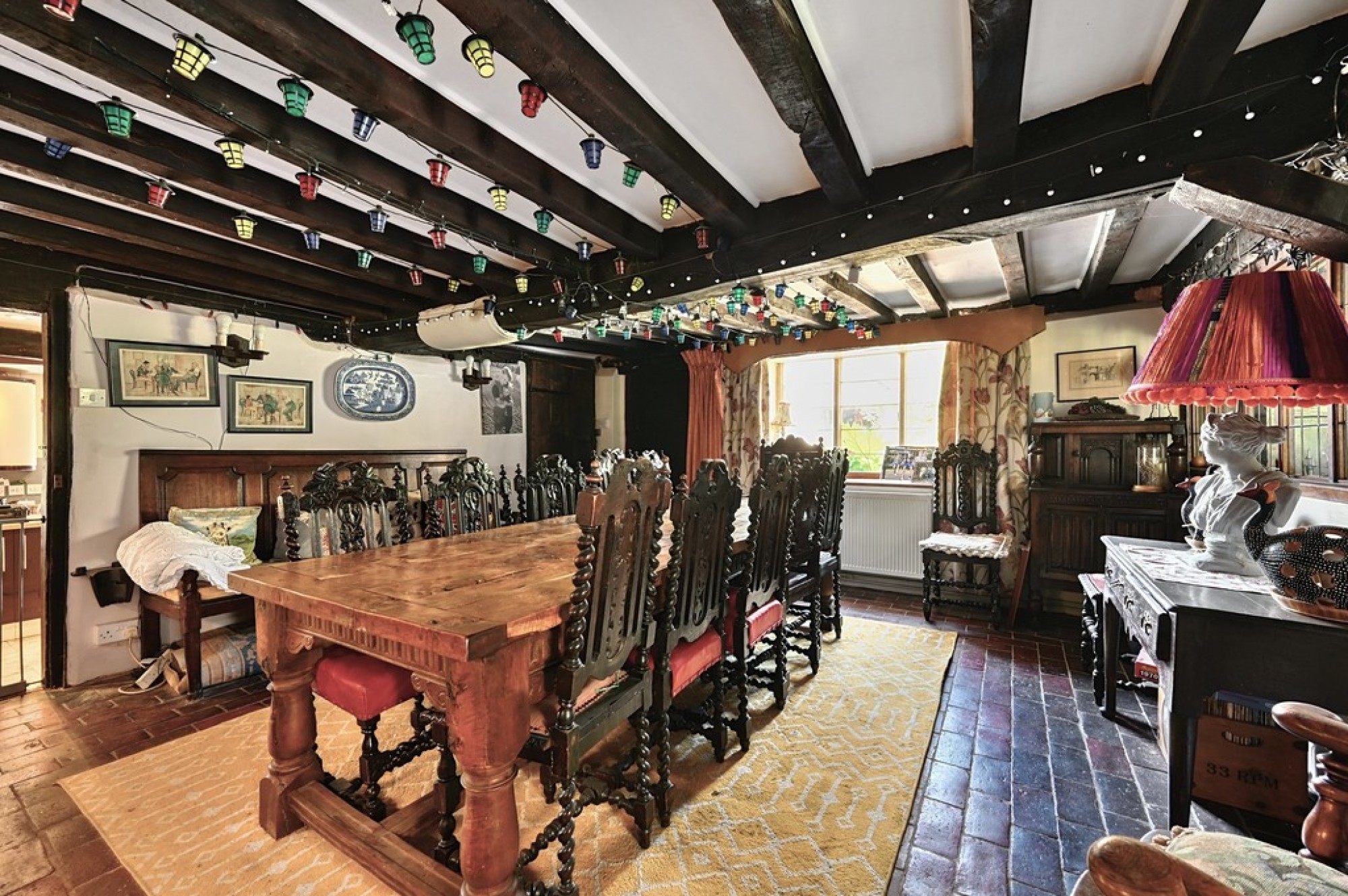 Images for Udimore Road, Broad Oak, Rye, East Sussex TN31 6BX