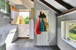 Images for Udimore Road, Broad Oak, Rye, East Sussex TN31 6BX