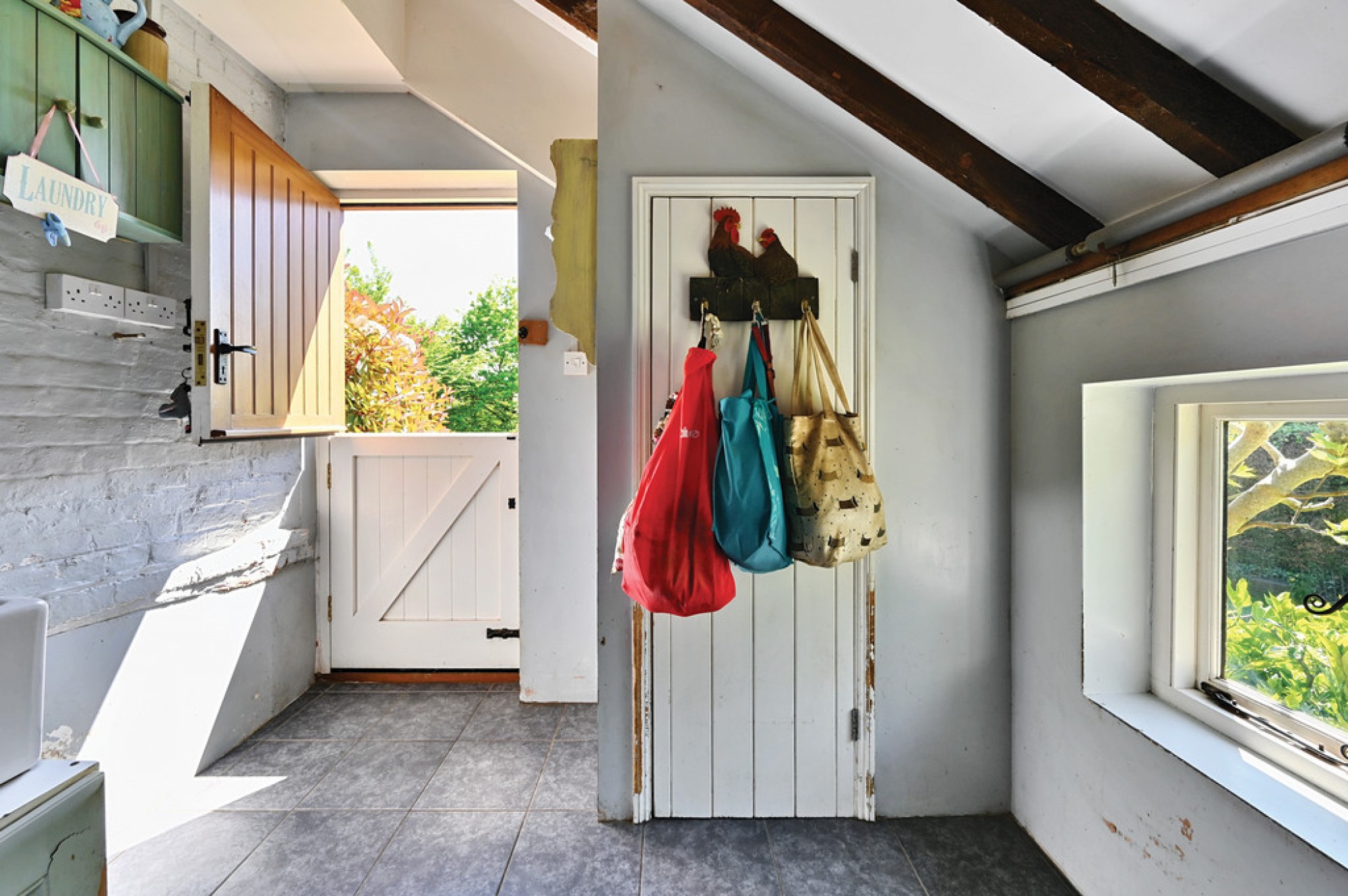 Images for Udimore Road, Broad Oak, Rye, East Sussex TN31 6BX