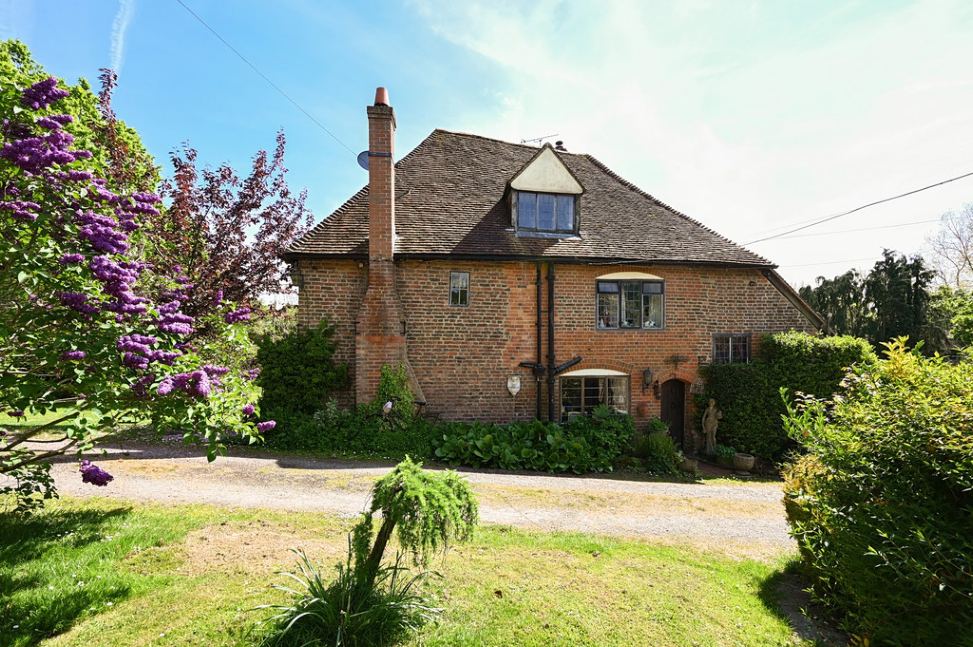 Images for Udimore Road, Broad Oak, Rye, East Sussex TN31 6BX
