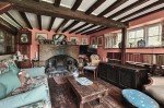 Images for Udimore Road, Broad Oak, Rye, East Sussex TN31 6BX