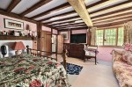 Images for Udimore Road, Broad Oak, Rye, East Sussex TN31 6BX