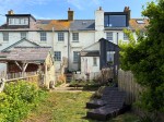 Images for Coastguard Cottages, Jury's Gap, Camber, East Sussex TN31 7SG