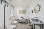 Images for Coastguard Cottages, Jury's Gap, Camber, East Sussex TN31 7SG