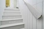 Images for Coastguard Cottages, Jury's Gap, Camber, East Sussex TN31 7SG