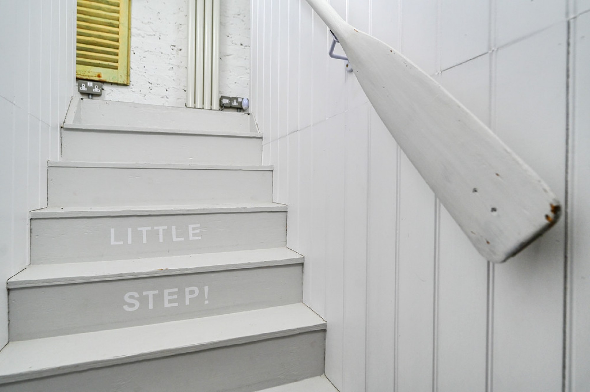 Images for Coastguard Cottages, Jury's Gap, Camber, East Sussex TN31 7SG