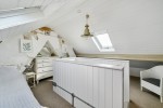 Images for Coastguard Cottages, Jury's Gap, Camber, East Sussex TN31 7SG
