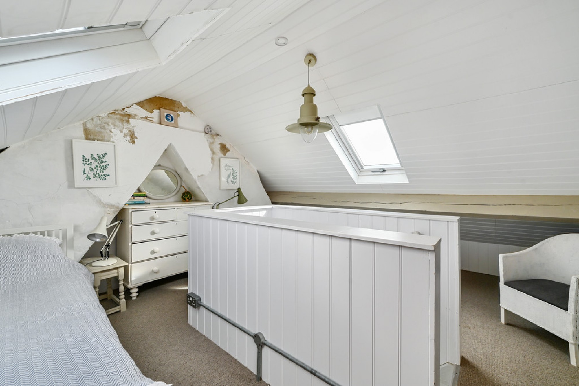 Images for Coastguard Cottages, Jury's Gap, Camber, East Sussex TN31 7SG