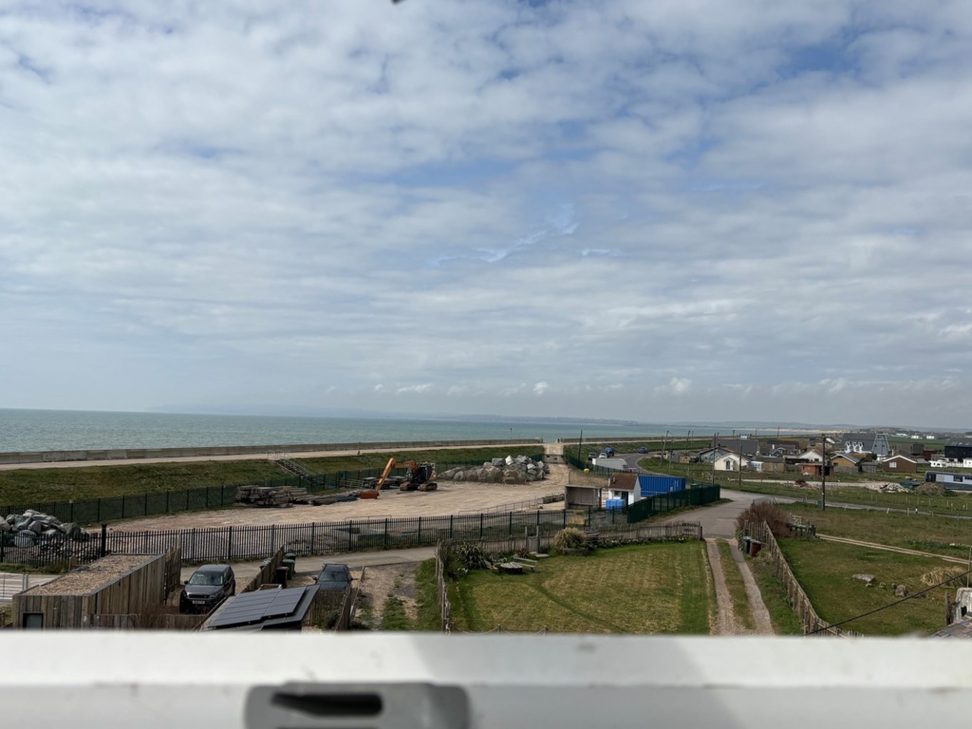 Images for Coastguard Cottages, Jury's Gap, Camber, East Sussex TN31 7SG