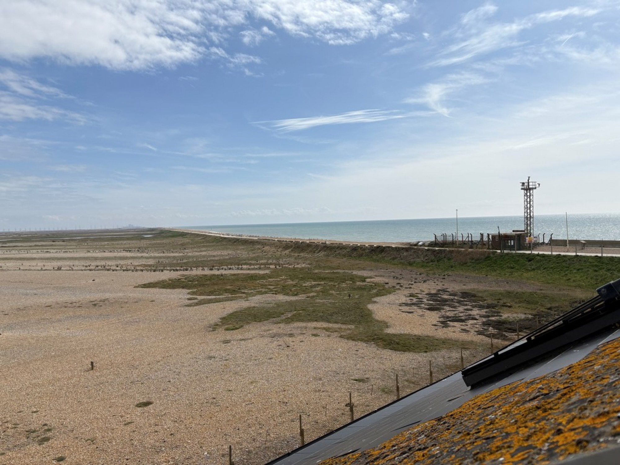 Images for Coastguard Cottages, Jury's Gap, Camber, East Sussex TN31 7SG