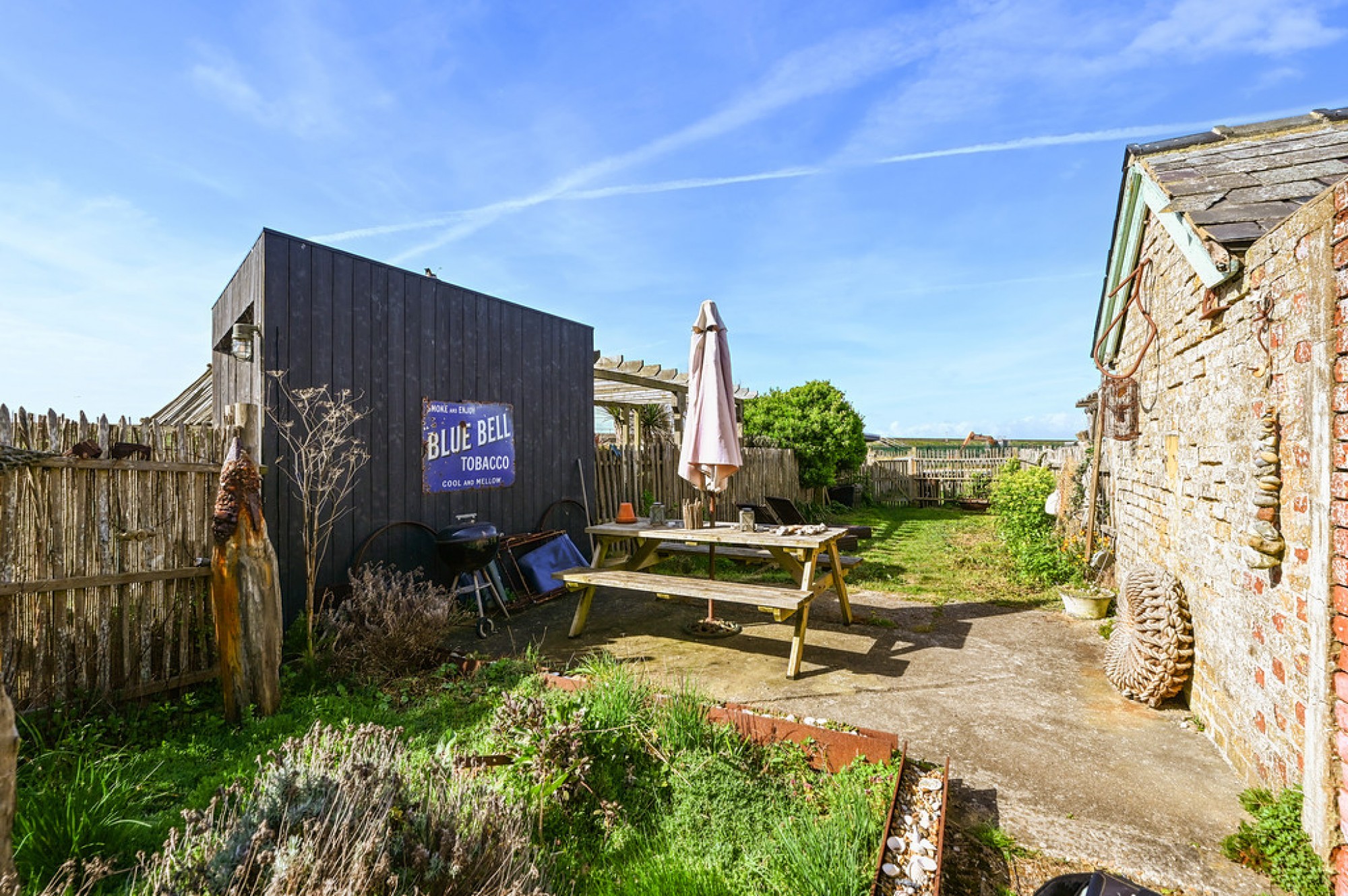 Images for Coastguard Cottages, Jury's Gap, Camber, East Sussex TN31 7SG