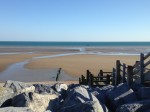 Images for Coastguard Cottages, Jury's Gap, Camber, East Sussex TN31 7SG