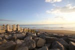Images for Coastguard Cottages, Jury's Gap, Camber, East Sussex TN31 7SG
