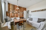 Images for Coastguard Cottages, Jury's Gap, Camber, East Sussex TN31 7SG