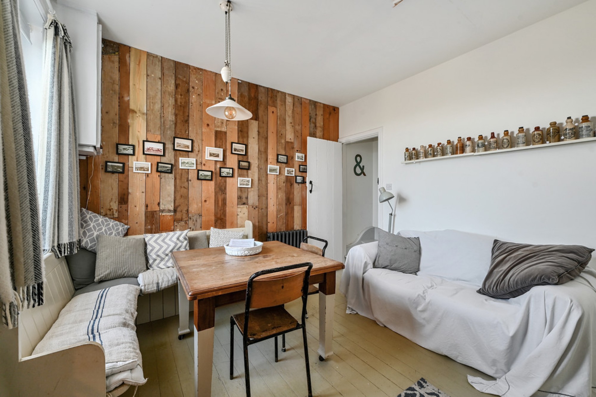 Images for Coastguard Cottages, Jury's Gap, Camber, East Sussex TN31 7SG