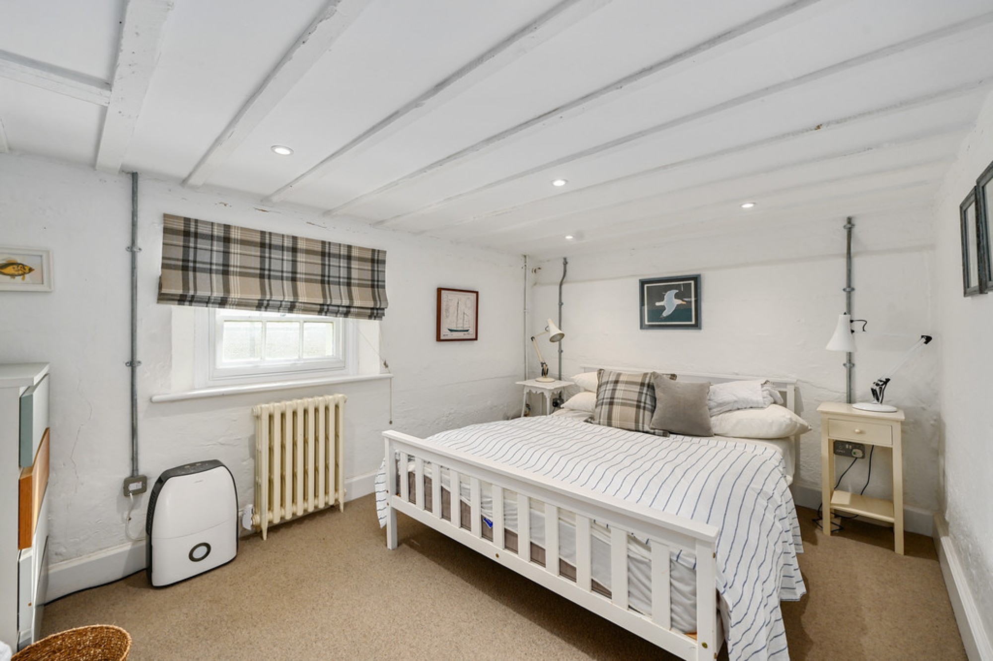 Images for Coastguard Cottages, Jury's Gap, Camber, East Sussex TN31 7SG