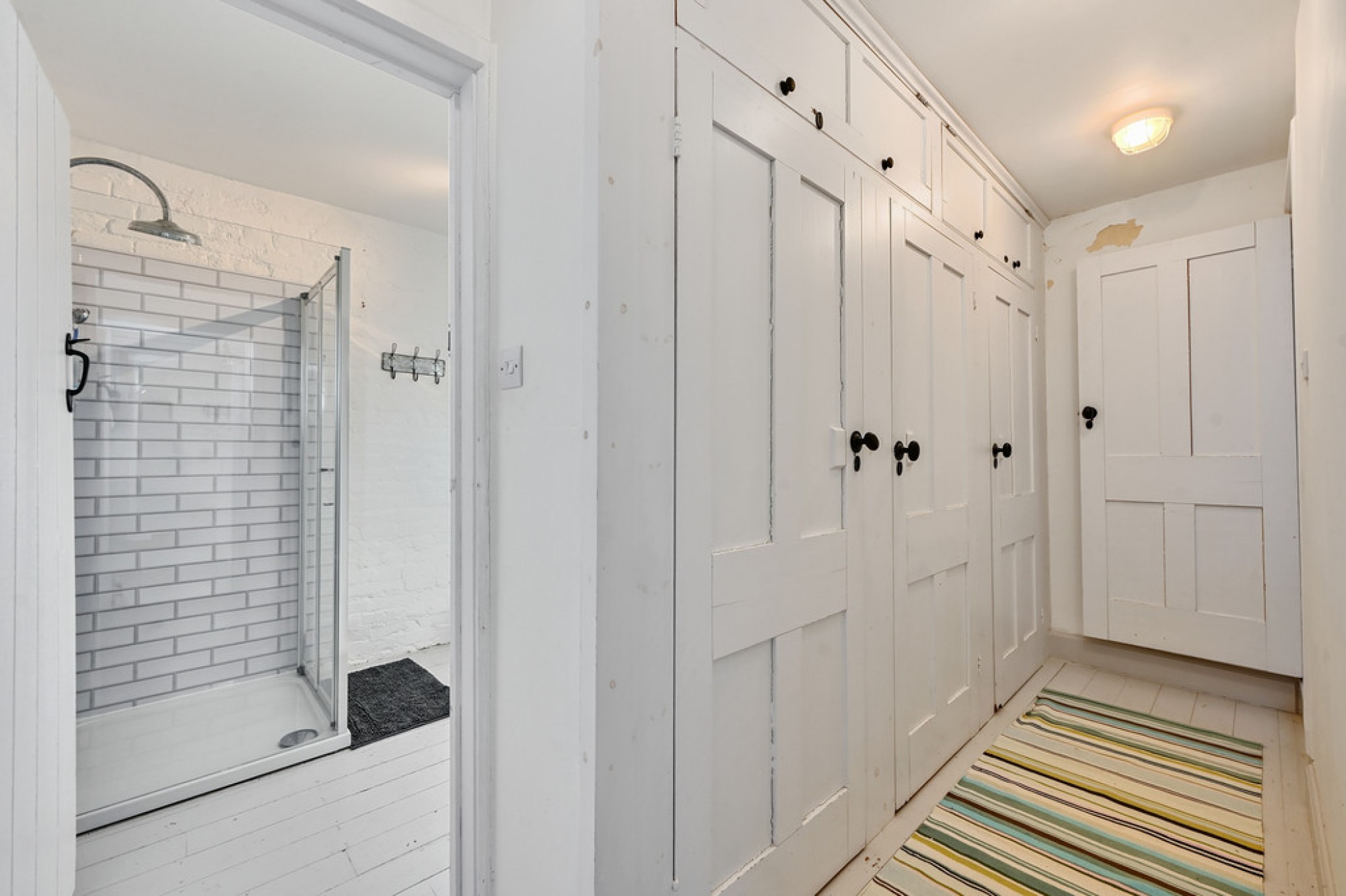 Images for Coastguard Cottages, Jury's Gap, Camber, East Sussex TN31 7SG