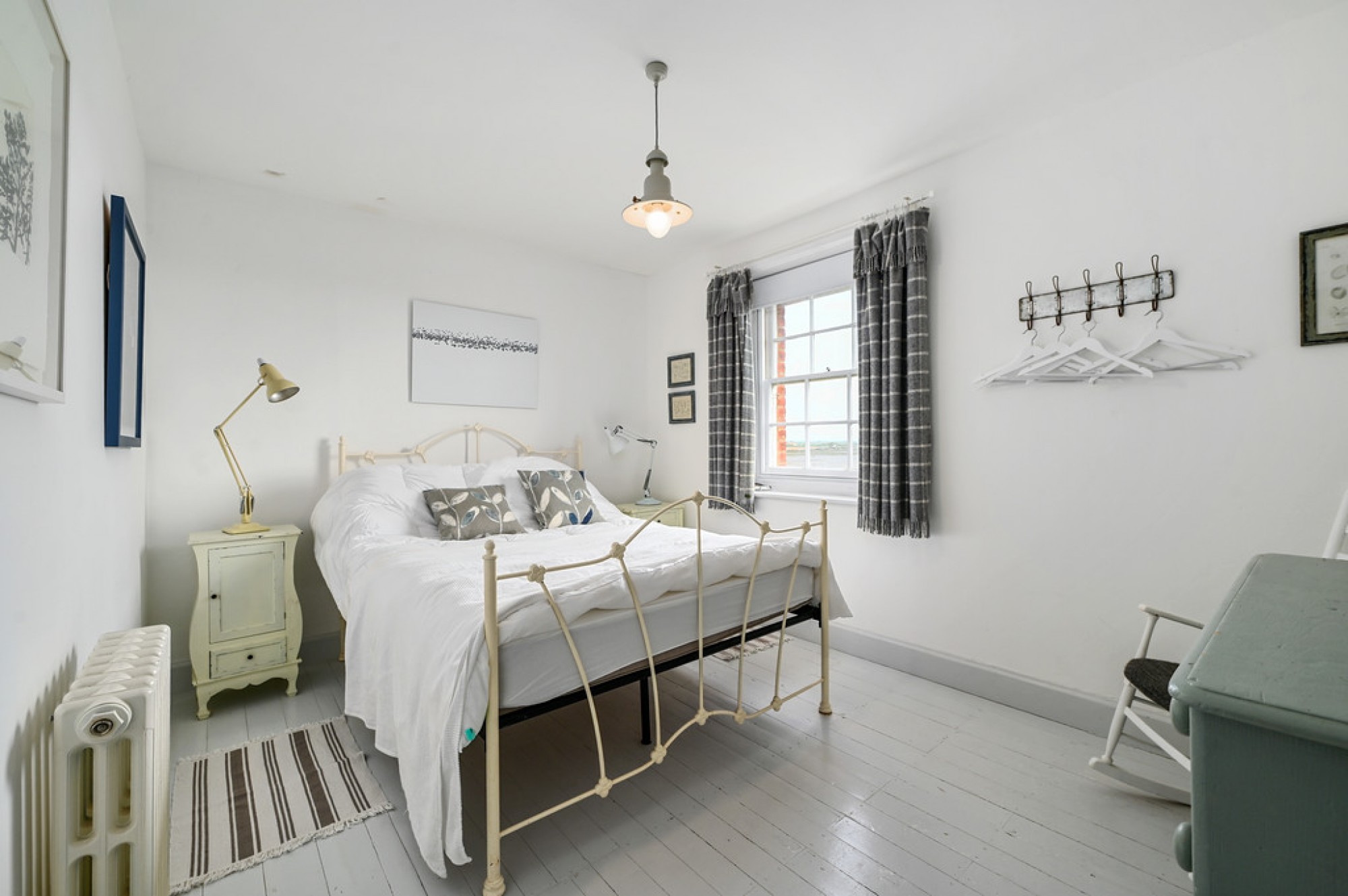 Images for Coastguard Cottages, Jury's Gap, Camber, East Sussex TN31 7SG