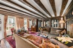 Images for Church Square, Rye, East Sussex TN31 7HF