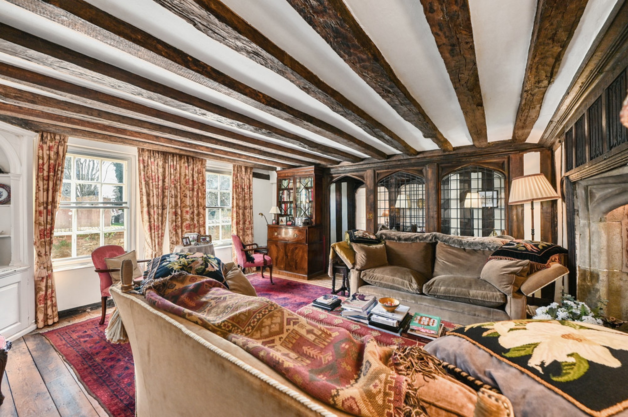 Images for Church Square, Rye, East Sussex TN31 7HF