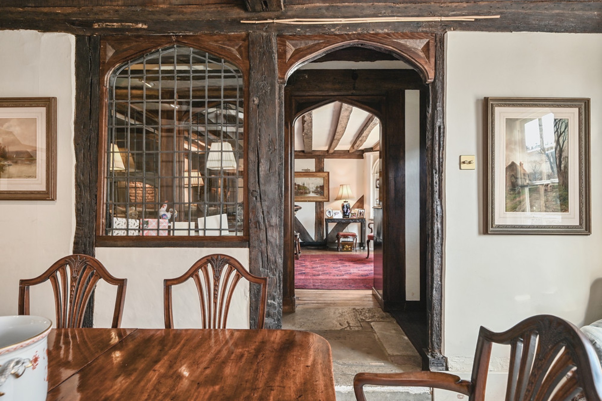 Images for Church Square, Rye, East Sussex TN31 7HF