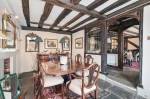 Images for Church Square, Rye, East Sussex TN31 7HF
