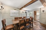 Images for Church Square, Rye, East Sussex TN31 7HF