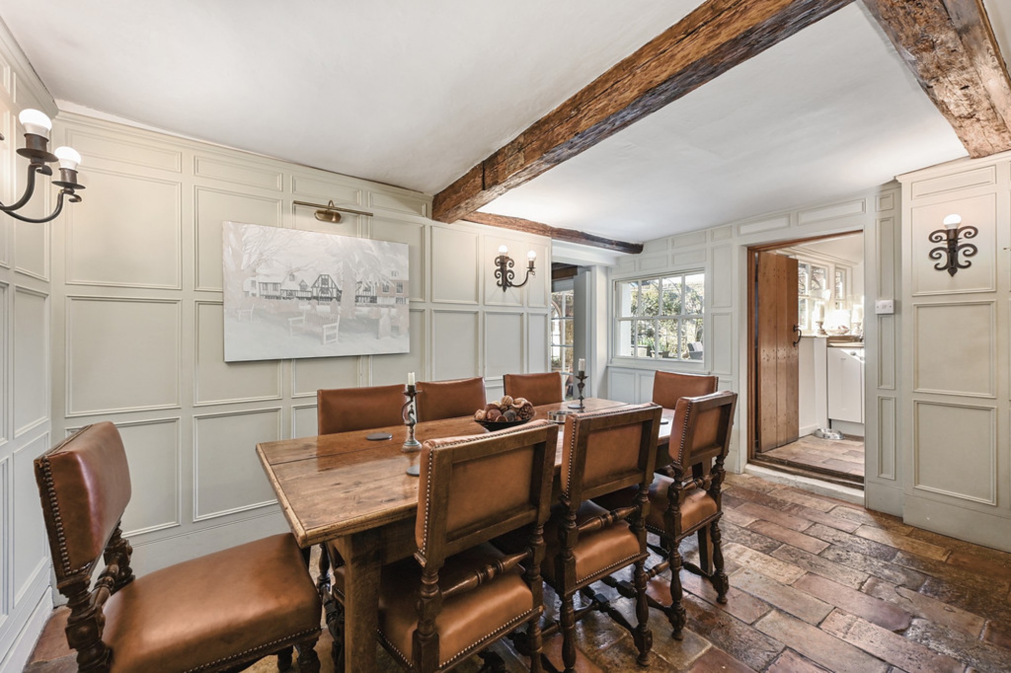 Images for Church Square, Rye, East Sussex TN31 7HF