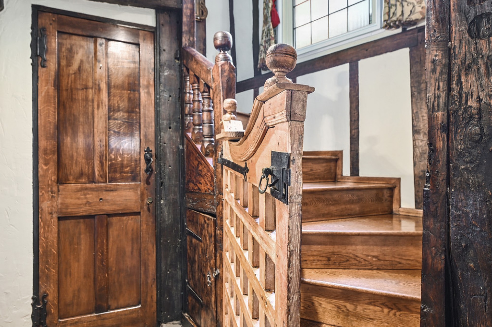 Images for Church Square, Rye, East Sussex TN31 7HF