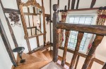 Images for Church Square, Rye, East Sussex TN31 7HF
